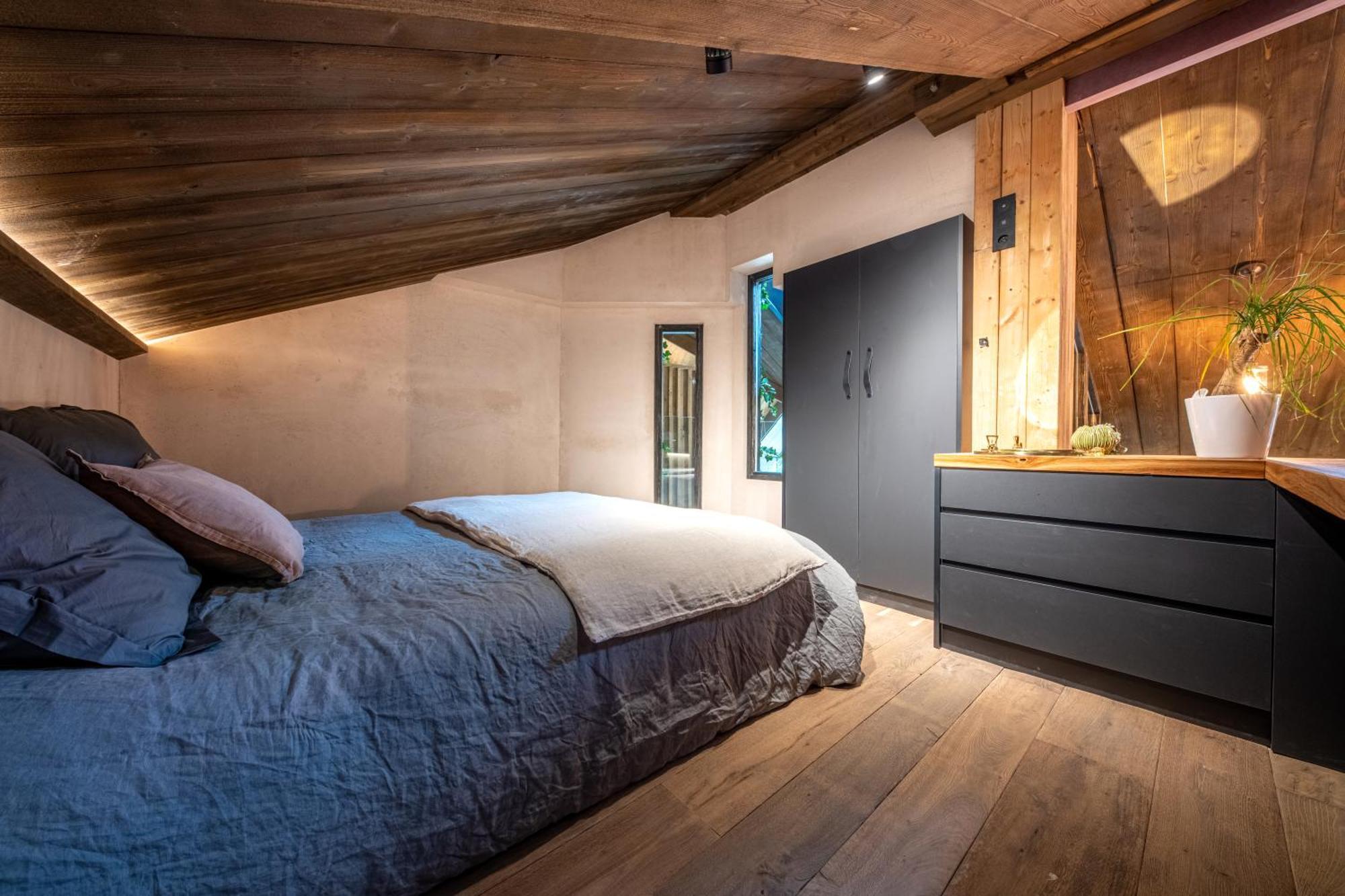 Ferienwohnung La Grange Aux Hirondelles -5 Etoiles- Saint-Malo Exterior foto